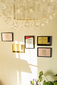 IMG_1371.jpg
