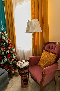 IMG_1390.jpg